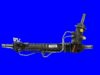 URW 30-81002 Steering Gear